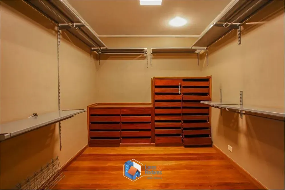 Imagem Casa à venda 4 Quartos 1 Suite 4 Vagas 511M² Vila Madalena São Paulo - SP