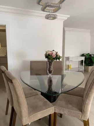 Imagem Residencial Oliveira