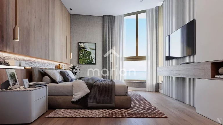 Imagem Apartamento com 3 quartos, Centro - Balneário Piçarras
