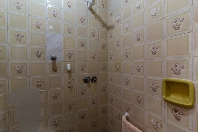 Imagem CASA RESIDENCIAL em São Paulo - SP, Belém