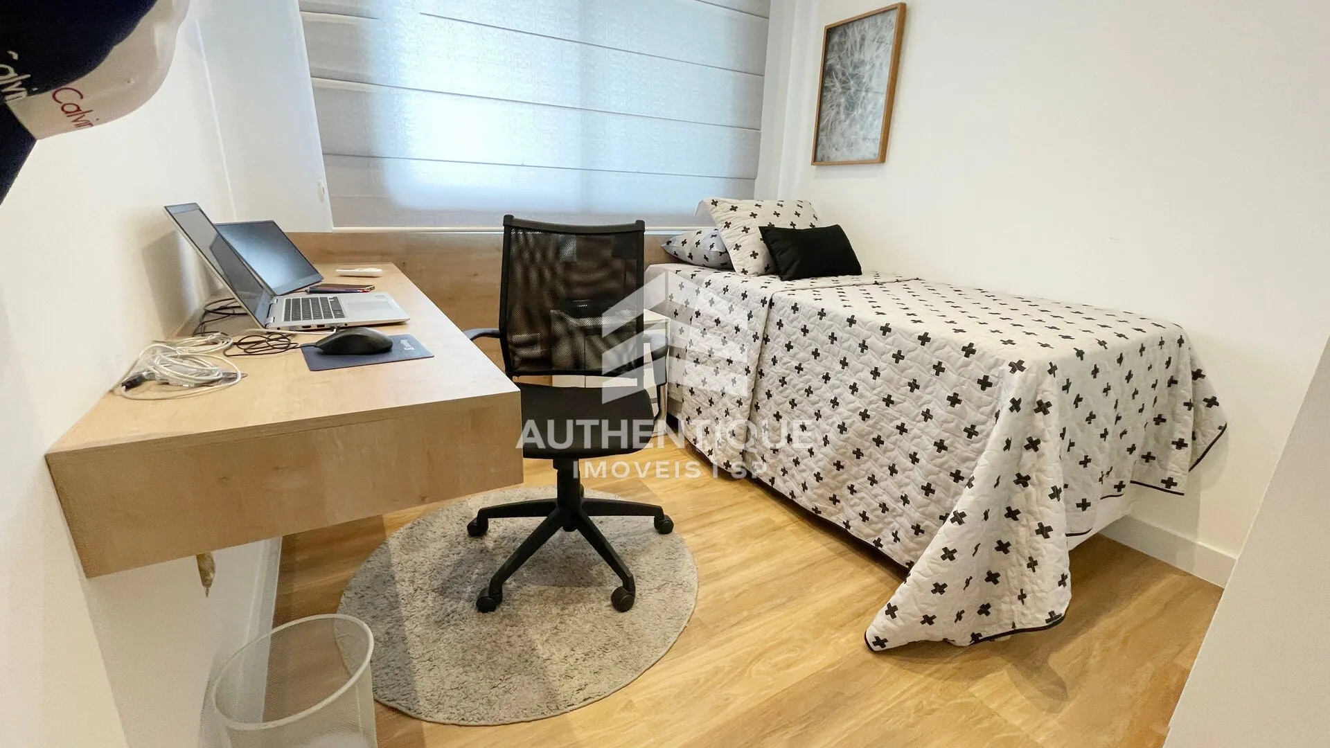 Imagem Facto Paulista - Bela Vista - Apartamento à venda em São Paulo/SP