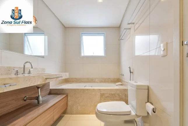 Imagem Apartamento à Venda Na Aclimação Com 4 Dormitórios Sendo 3 Suítes e 3 Vagas
