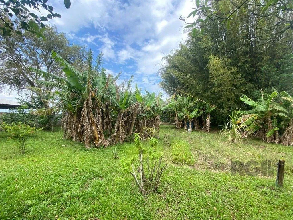 Imagem CASA DE CAMPO EM PASSO DE TORRES SC