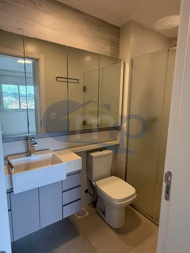 Imagem Apartamento a venda com 2 dormitorios no centro de Torres/RS