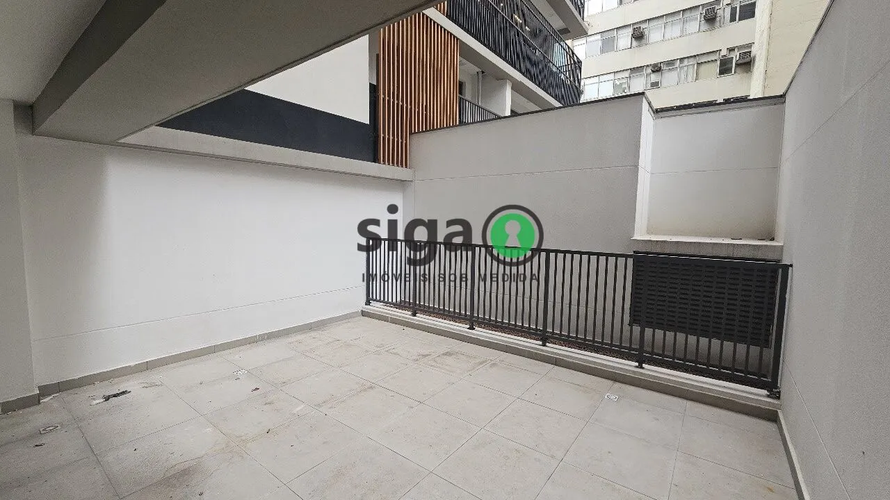 Imagem CONJ- COMERCIAL A VENDA