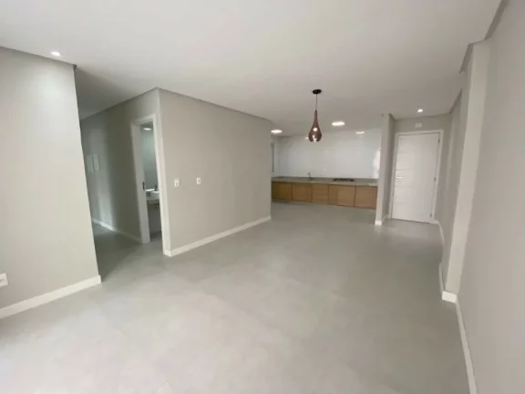 Imagem APARTAMENTO COM 3 QUARTOS E 1 SUÍTE NA PRAIA DO MORRO GUARAPARI-ES A VENDA FINANCIAMENTO FACILITADO
