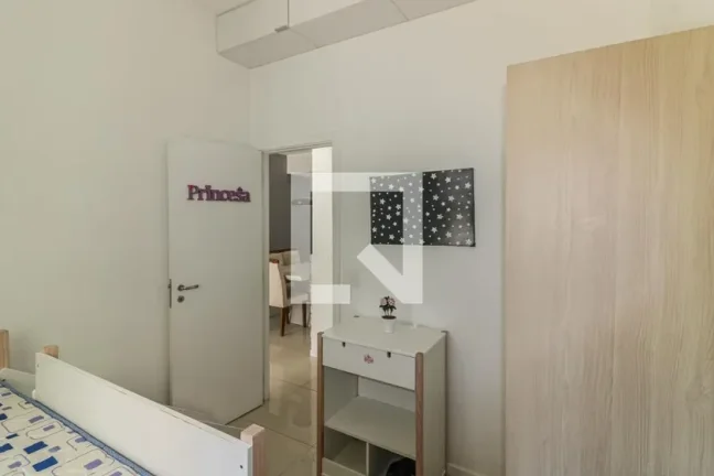 Imagem Apartamento à Venda - Recreio, 3 Quartos, 97 m2