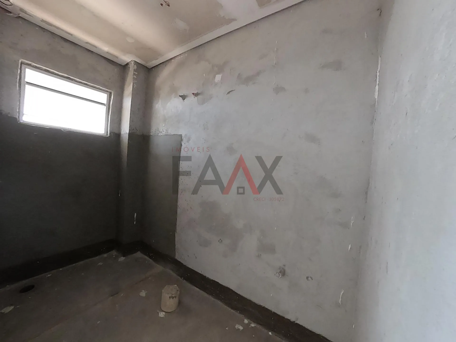 Imagem Edificio Eunice Guimarães apto ALTO PADRÃO à venda no CENTRO de GUARAPUAVA - PR