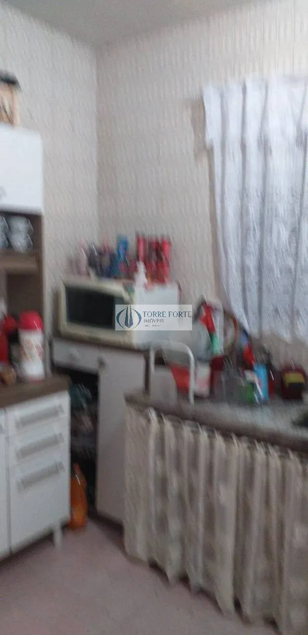 Imagem Casa Terrea com 2 dormitorios 1 suite 2 vagas em Sao Miguel Paulista.