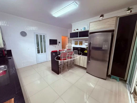 Imagem Casa Padrão