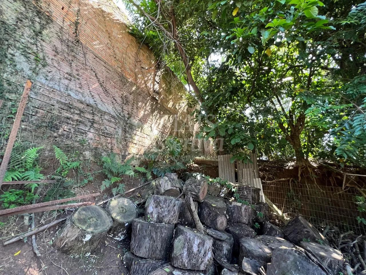 Imagem Terreno para Venda no bairro Santo Afonso em Novo Hamburgo