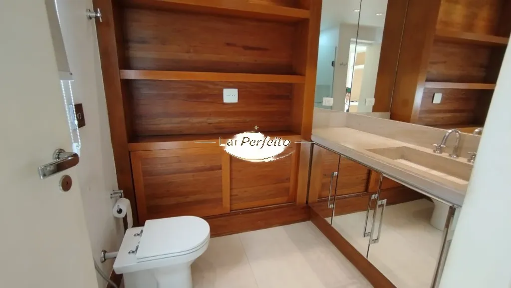 Imagem Apartamento com 2 Quartos à Venda, 163 m² em Consolação - São Paulo
