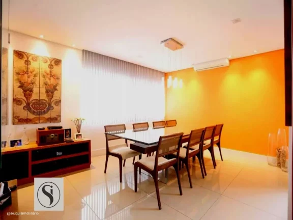 Imagem APARTAMENTO RESIDENCIAL em SÃO PAULO - SP, MORRO DOS INGLESES
