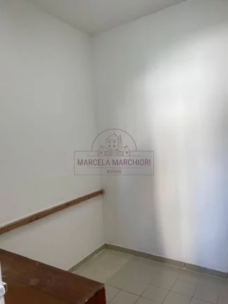 Imagem 4 Quartos (1 Suíte), Frente, Sol da Manhã, Montado, 1 Vaga, Lazer Completo