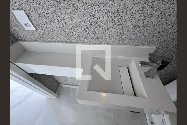 Imagem Apartamento à Venda - Vargem Pequena, 3 Quartos, 240 m2