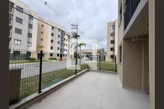 Imagem Apartamento à Venda - Recreio, 2 Quartos, 72 m2