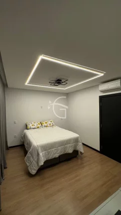 Imagem CASA RESIDENCIAL em JOINVILLE - SC, SANTO ANTÔNIO