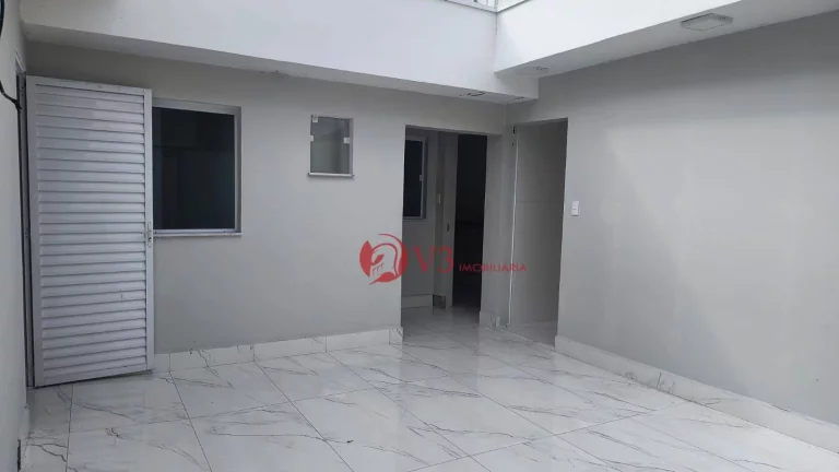 Imagem Casa com 4 dormitórios para alugar, 270 m por R$ 15.500,00/mês - Jardim Anália Franco - São Paulo/SP