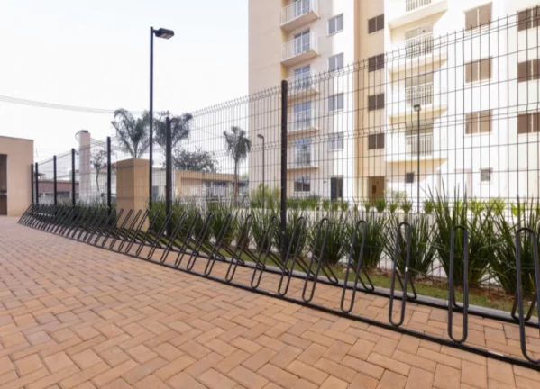 Imagem PORTAL VISTA DA REPRESA - Apto de 31m² (Unidade de Revenda), em excelente localização de Socorro!!