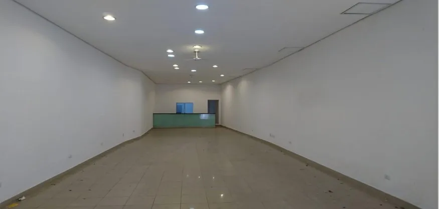 Foto do imóvel Loja Comercial Centro Sorocaba/SP em CENTRO, SOROCABA - SP