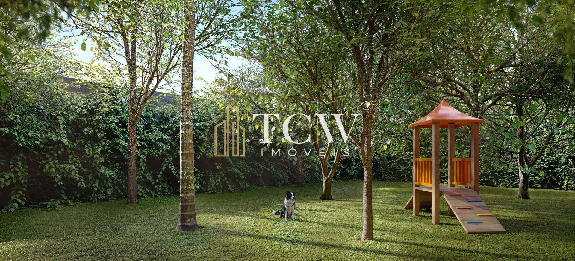 Imagem Apartamentos Alto Padrão à Venda na Mooca | 61 a 266 m² | São Paulo/SP