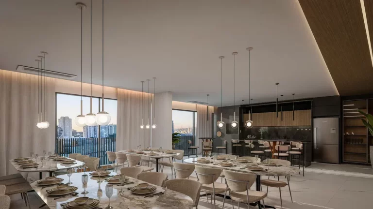 Imagem Apartamento à venda em Balneário Camboriú, Centro, com 4 quartos, 150m2