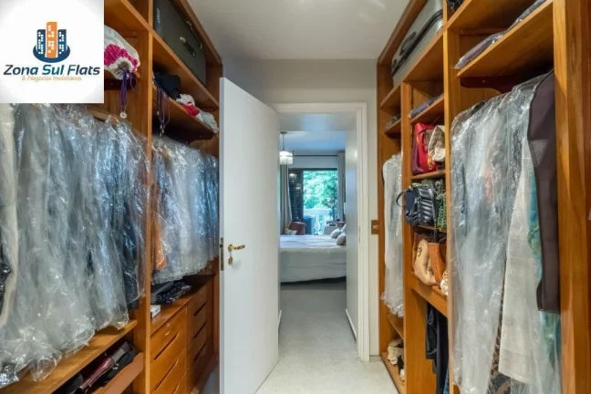 Imagem Excelente Apartamento à Venda Na Vila Mariana Com 3 Dormitórios Sendo 1 Suíte e 2 Vagas