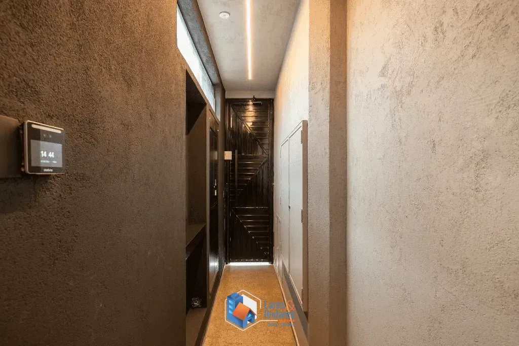 Imagem Apartamento à venda 2 Quartos 1 Vaga 65M² Pinheiros São Paulo - SP