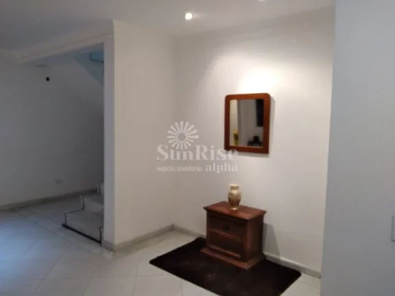Imagem Casa para vender com 4 quartos e 8 vagas - 550m² - R$4.100.000,00 Alphaville - Barueri