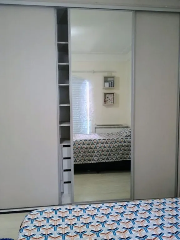Imagem CASA COM 300,00 m² - OCIAN - PRAIA GRANDE SP