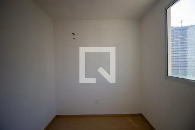 Imagem Apartamento à Venda - Vargem Pequena, 2 Quartos, 45 m2