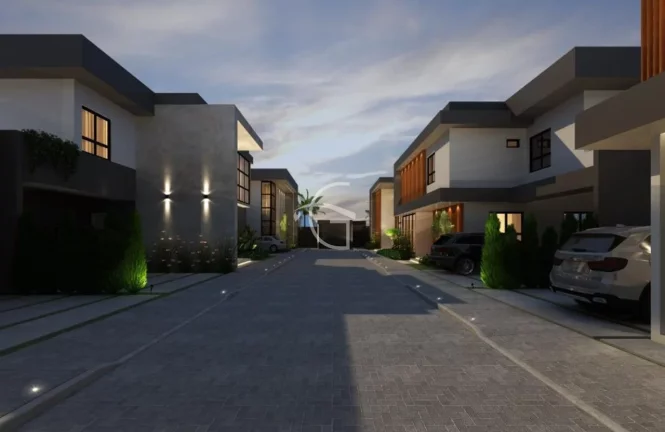 Imagem CASA RESIDENCIAL em JOINVILLE - SC, AMÉRICA