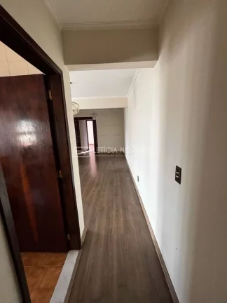 Imagem apartamento a venda centro