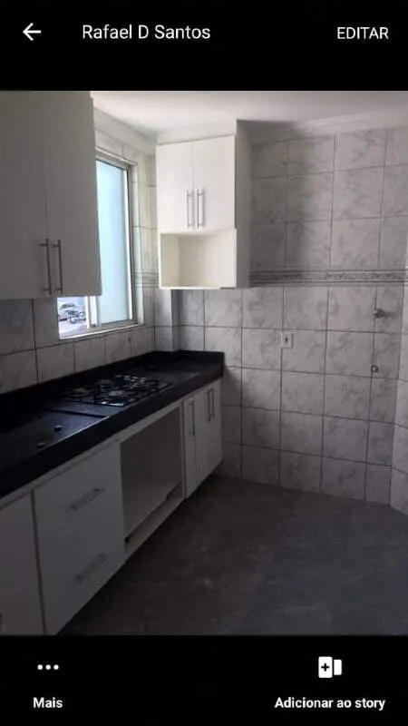 Imagem OPORTUNIDADE +LOCALIZAÇÃO