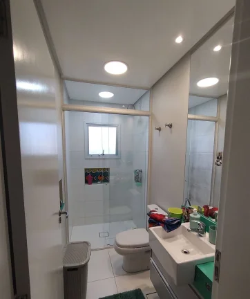 Imagem Sobrado Maravilhoso 260 m² 3 Dormitorios 3 Suites Estuda Permuta