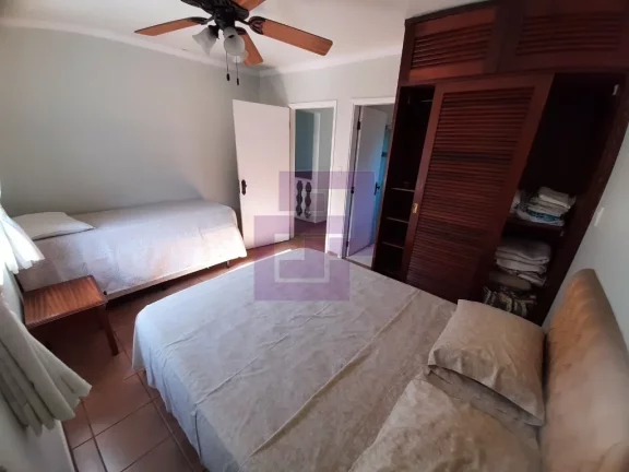 Imagem Casas / Sobrado na cidade de Guarujá