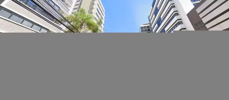 Imagem Sala comercial 60m² à venda no Centro de Florianópolis