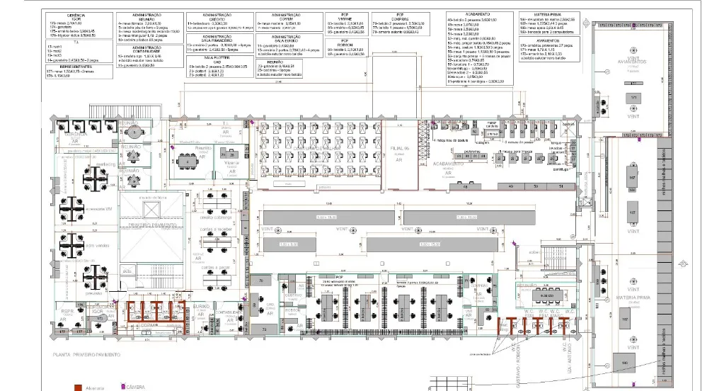 Imagem Prédio comercial para locação e venda em São Paulo SP, building for rent in São Paulo Brazil, building for sale in São Paulo Brazil, alugar prédio com