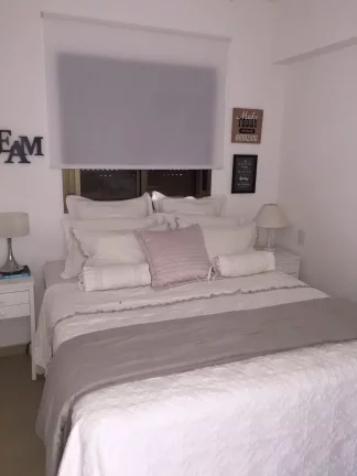 Imagem FLAT RESIDENCIAL A VENDA NO HOTEL TRANSAMERICA PRIME EM RIBEIRAO PRETO