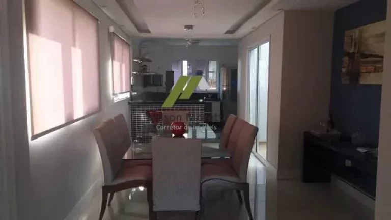 Imagem CASA EM ÓTIMO BAIRRO