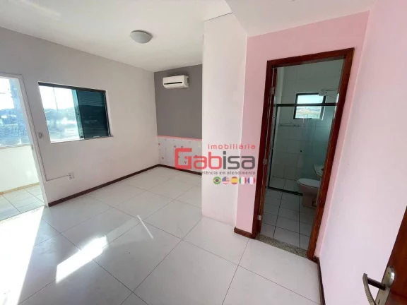 Imagem Casa com 3 dormitórios à venda, 101 m² por R$ 600.000,00 - Jardim Excelsior - Cabo Frio/RJ