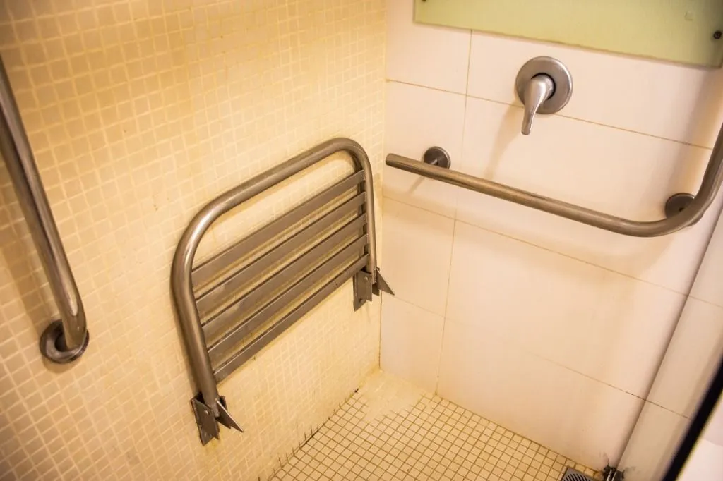 Imagem Flat com 1 dormitório à venda, 33 m² por R$ 679.996,00 - Tambaú - João Pessoa/PB