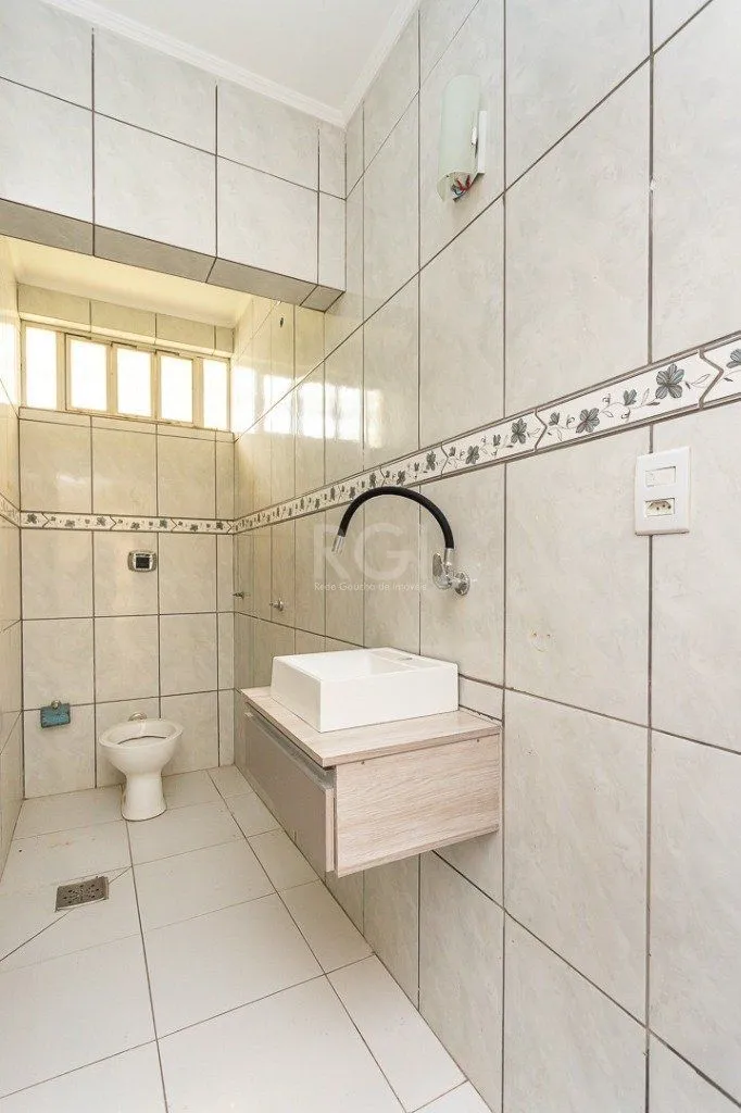 Imagem Casa para Venda - 740m², 5 dormitórios, sendo 1 suites, 3 vagas - Vila Assunção