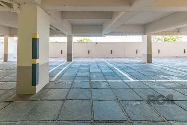 Imagem Apartamento para venda no bairro Menino Deus em Porto Alegre