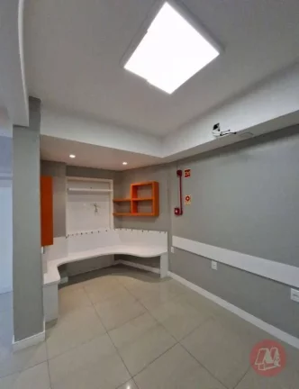 Foto do imóvel Loja para alugar, 117 m² por R$ 8.160,00/mês - Independência - Porto Alegre/RS