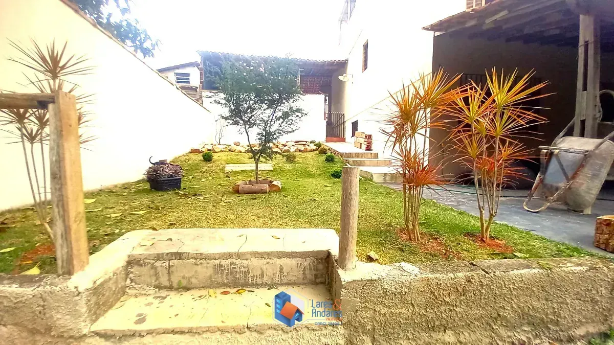 Imagem Casa no condomínio Condomínio Portal de Ibiúna para venda com 3 quartos, 430m²