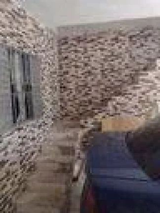 Imagem vende se casa em Itaquaquecetuba