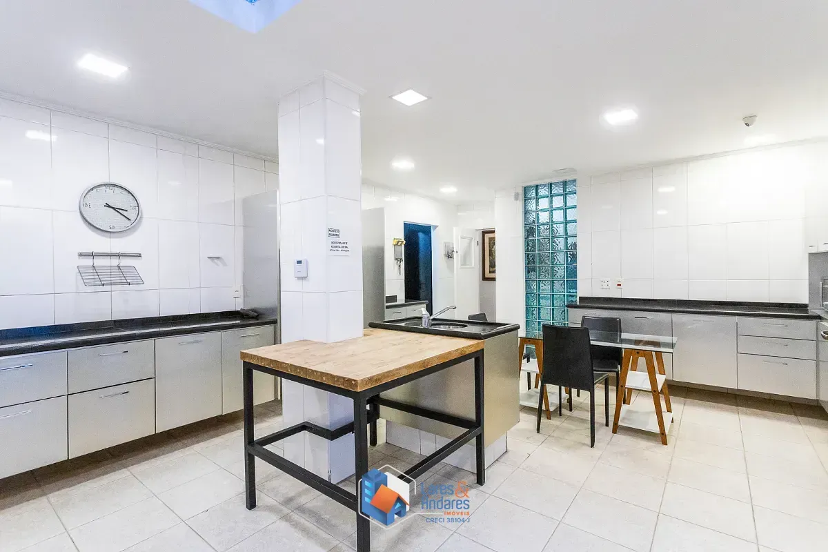 Imagem Casa para venda em Boaçava com 4 quartos, sendo 4 suítes, 813m²