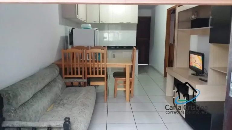 Imagem CASA RESIDENCIAL em PONTAL DO PARANÁ - PR, Pontal do Sul