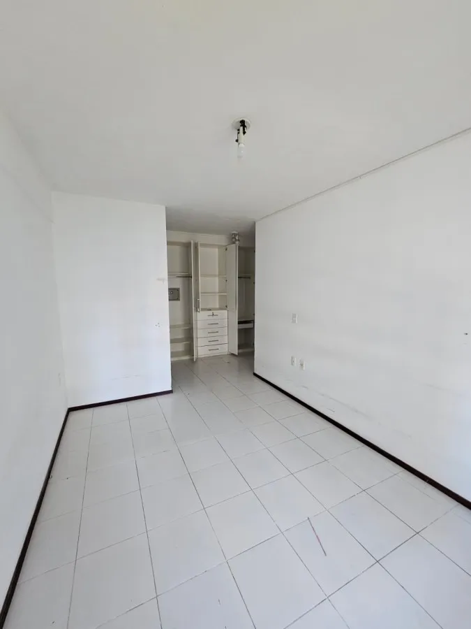 Imagem Apartamento para Venda em Maceió, Ponta Verde, 3 dormitórios, 1 suíte, 3 banheiros, 1 v